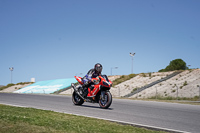 may-2019;motorbikes;no-limits;peter-wileman-photography;portimao;portugal;trackday-digital-images